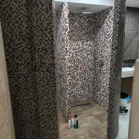 Katalina Zlatibor Cajetina (Zlatibor)