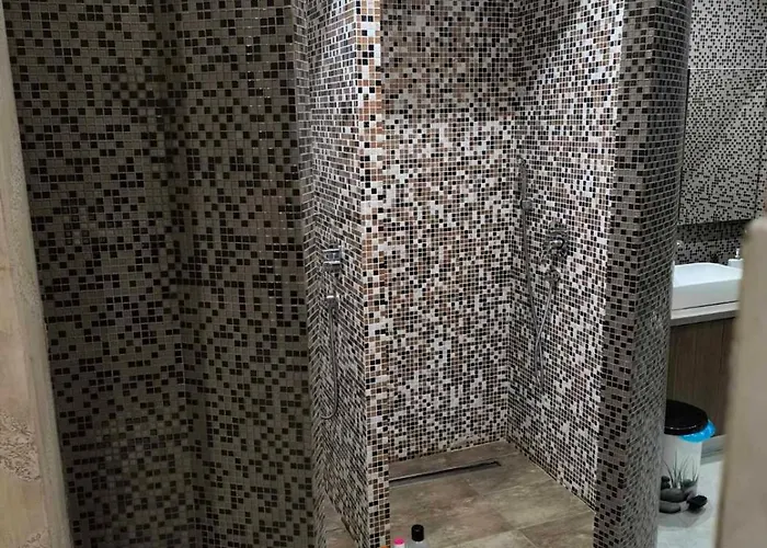 Katalina Zlatibor Čajetina